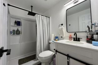 Single Family Residence, 16041 Jersey st, Granada Hills, CA 91344 - 21