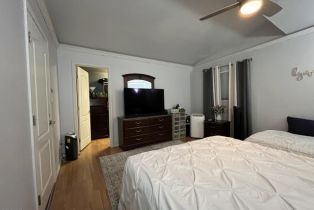 Single Family Residence, 16041 Jersey st, Granada Hills, CA 91344 - 23