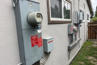 Single Family Residence, 16041 Jersey st, Granada Hills, CA 91344 - 24