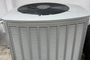 Single Family Residence, 16041 Jersey st, Granada Hills, CA 91344 - 26