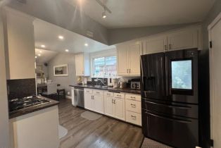 Single Family Residence, 16041 Jersey st, Granada Hills, CA 91344 - 8