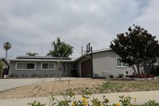 Single Family Residence, 16041 Jersey ST, Granada Hills, CA  Granada Hills, CA 91344