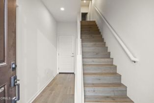 Condominium, 745 Winchester dr, Oxnard, CA 93036 - 10