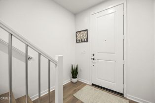 Condominium, 745 Winchester dr, Oxnard, CA 93036 - 11