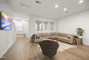 Condominium, 745 Winchester dr, Oxnard, CA 93036 - 12