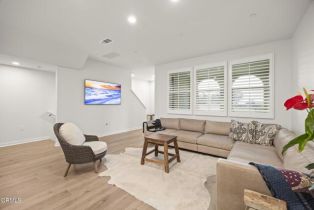 Condominium, 745 Winchester dr, Oxnard, CA 93036 - 13