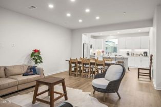 Condominium, 745 Winchester dr, Oxnard, CA 93036 - 14