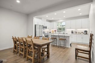 Condominium, 745 Winchester dr, Oxnard, CA 93036 - 15