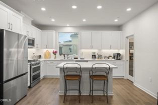 Condominium, 745 Winchester dr, Oxnard, CA 93036 - 16