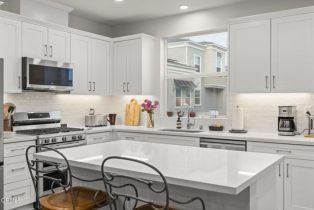 Condominium, 745 Winchester dr, Oxnard, CA 93036 - 17