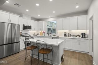 Condominium, 745 Winchester dr, Oxnard, CA 93036 - 18