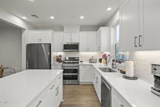 Condominium, 745 Winchester dr, Oxnard, CA 93036 - 19