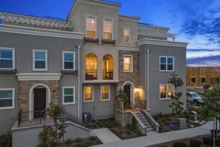 Condominium, 745 Winchester dr, Oxnard, CA 93036 - 2