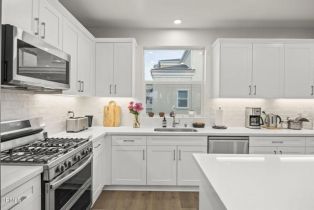 Condominium, 745 Winchester dr, Oxnard, CA 93036 - 20