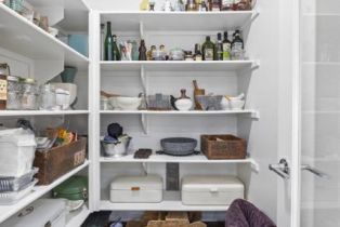 Condominium, 745 Winchester dr, Oxnard, CA 93036 - 21