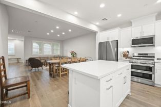 Condominium, 745 Winchester dr, Oxnard, CA 93036 - 22