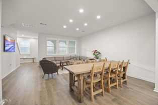 Condominium, 745 Winchester dr, Oxnard, CA 93036 - 23