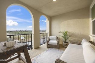 Condominium, 745 Winchester dr, Oxnard, CA 93036 - 24