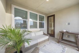 Condominium, 745 Winchester dr, Oxnard, CA 93036 - 25