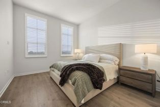 Condominium, 745 Winchester dr, Oxnard, CA 93036 - 26