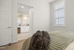 Condominium, 745 Winchester dr, Oxnard, CA 93036 - 27