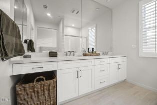 Condominium, 745 Winchester dr, Oxnard, CA 93036 - 28