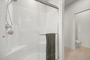 Condominium, 745 Winchester dr, Oxnard, CA 93036 - 29