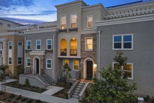 Condominium, 745 Winchester dr, Oxnard, CA 93036 - 3