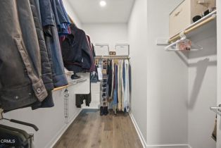 Condominium, 745 Winchester dr, Oxnard, CA 93036 - 30