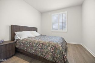 Condominium, 745 Winchester dr, Oxnard, CA 93036 - 31