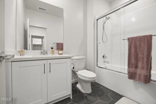 Condominium, 745 Winchester dr, Oxnard, CA 93036 - 32