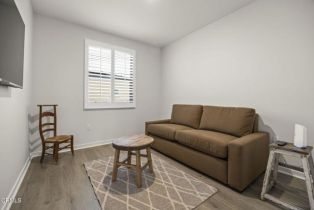 Condominium, 745 Winchester dr, Oxnard, CA 93036 - 33