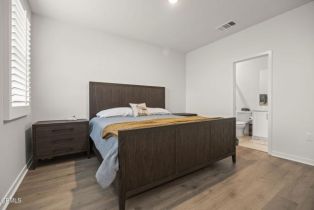 Condominium, 745 Winchester dr, Oxnard, CA 93036 - 34