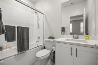 Condominium, 745 Winchester dr, Oxnard, CA 93036 - 35