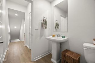 Condominium, 745 Winchester dr, Oxnard, CA 93036 - 36