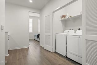 Condominium, 745 Winchester dr, Oxnard, CA 93036 - 37