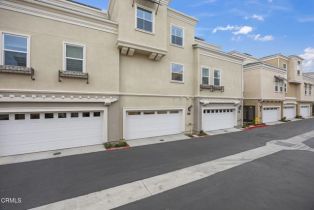 Condominium, 745 Winchester dr, Oxnard, CA 93036 - 38