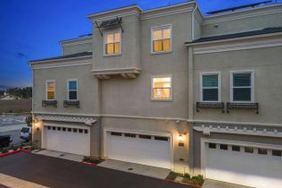 Condominium, 745 Winchester dr, Oxnard, CA 93036 - 39