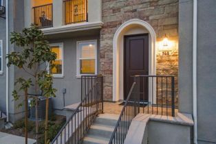 Condominium, 745 Winchester dr, Oxnard, CA 93036 - 4