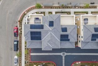 Condominium, 745 Winchester dr, Oxnard, CA 93036 - 40