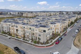 Condominium, 745 Winchester dr, Oxnard, CA 93036 - 41