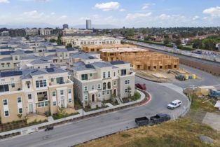 Condominium, 745 Winchester dr, Oxnard, CA 93036 - 42