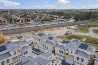 Condominium, 745 Winchester dr, Oxnard, CA 93036 - 43