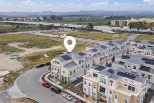 Condominium, 745 Winchester dr, Oxnard, CA 93036 - 44