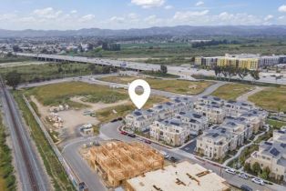 Condominium, 745 Winchester dr, Oxnard, CA 93036 - 45