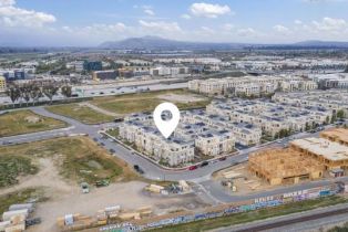 Condominium, 745 Winchester dr, Oxnard, CA 93036 - 46