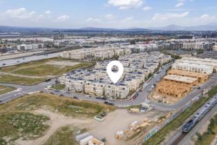 Condominium, 745 Winchester dr, Oxnard, CA 93036 - 47