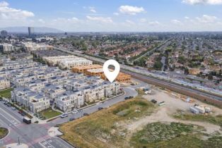 Condominium, 745 Winchester dr, Oxnard, CA 93036 - 48