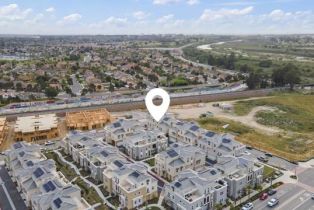 Condominium, 745 Winchester dr, Oxnard, CA 93036 - 49