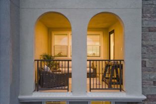 Condominium, 745 Winchester dr, Oxnard, CA 93036 - 5